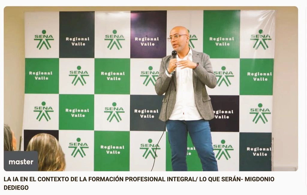Mig en taller estratégico